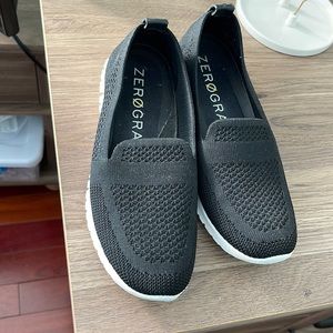 Cole Haan Zero grand women’s loafers size 6.5